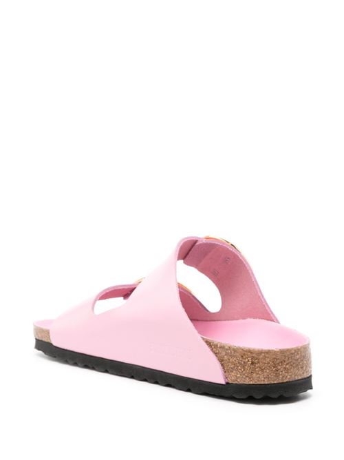Ciabatta donna Arizona BIRKENSTOCK | ARIZONA BIG1026532
